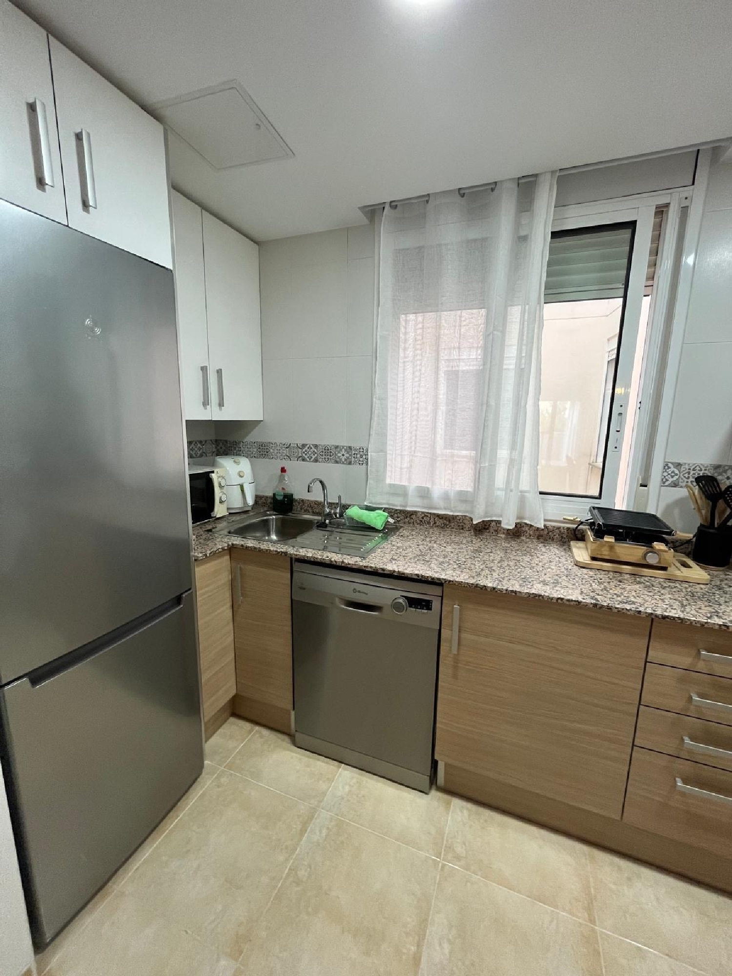  en venta dúplex Castellvell Del Camp Baix Camp 3