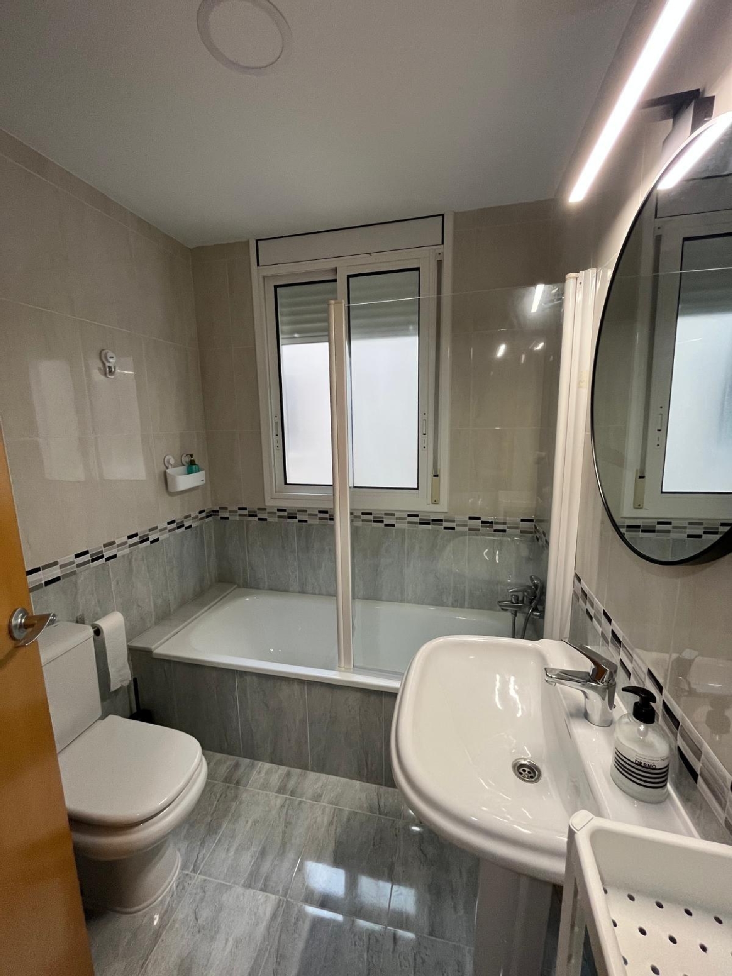  en venta dúplex Castellvell Del Camp Baix Camp 8