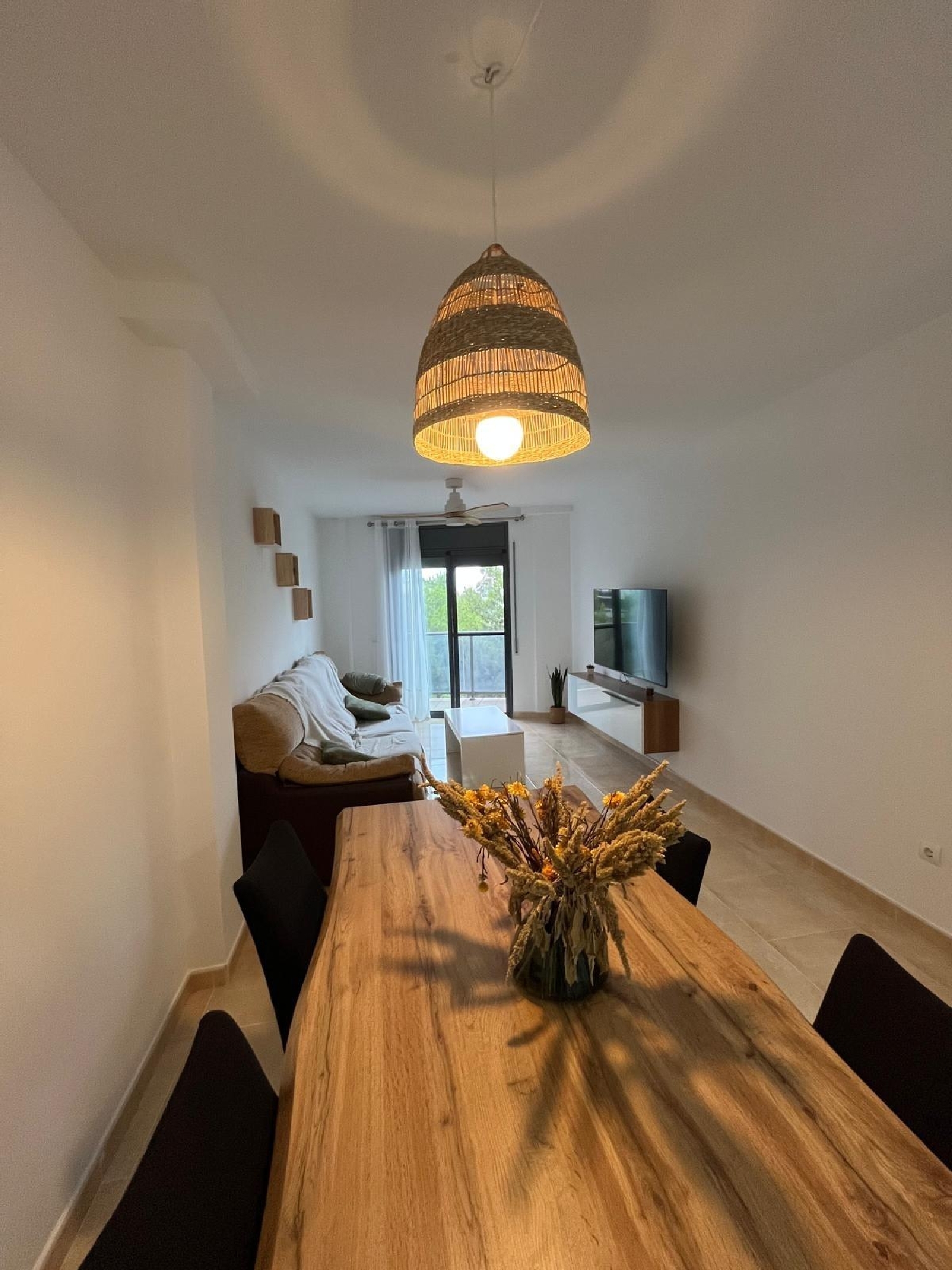 en venta dúplex Castellvell Del Camp Baix Camp 6