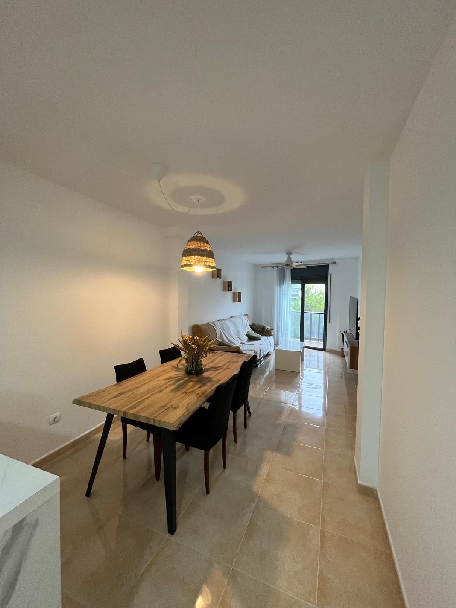 en venta dúplex Castellvell Del Camp Baix Camp 5