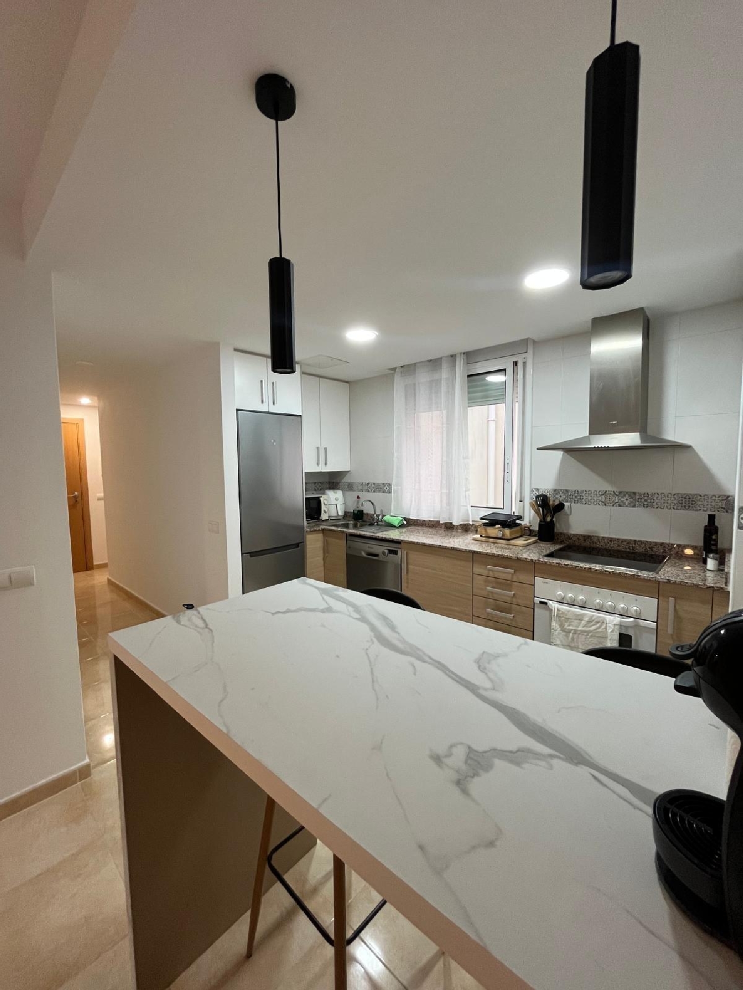  en venta dúplex Castellvell Del Camp Baix Camp 4