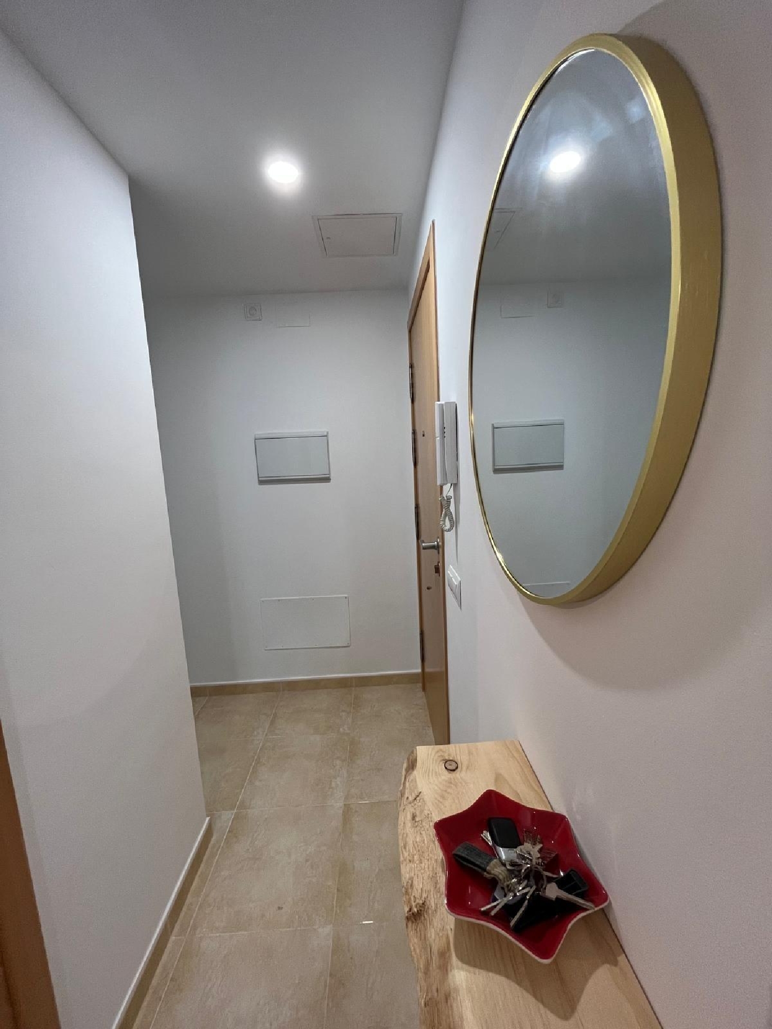  en venta dúplex Castellvell Del Camp Baix Camp 1