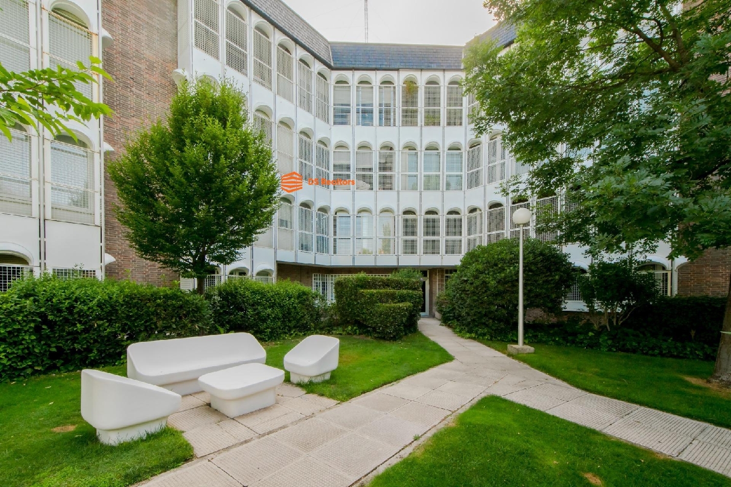  en venta dúplex Chamartín-Hispanoamérica Madrid Capital 1