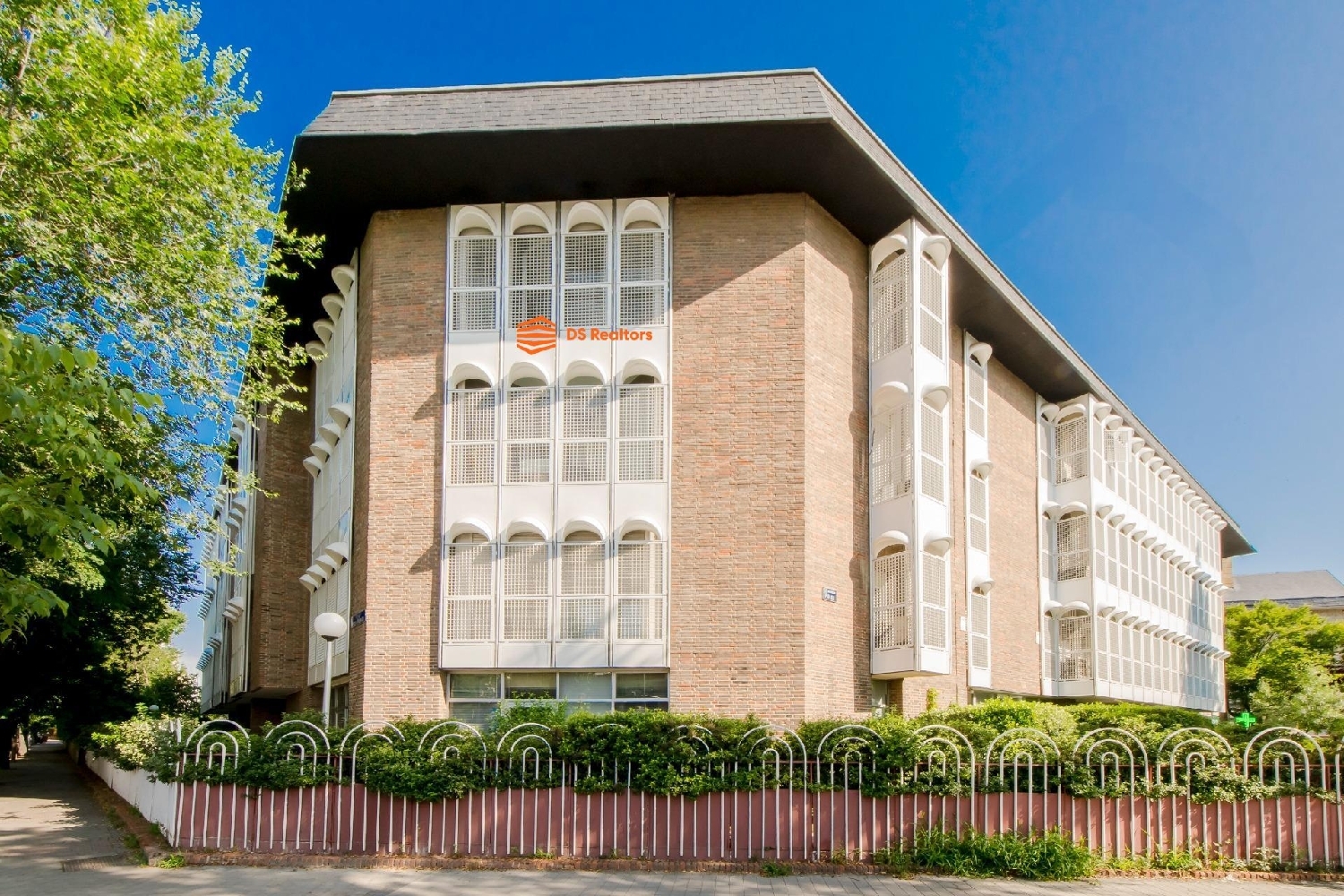  en venta dúplex Chamartín-Hispanoamérica Madrid Capital 4
