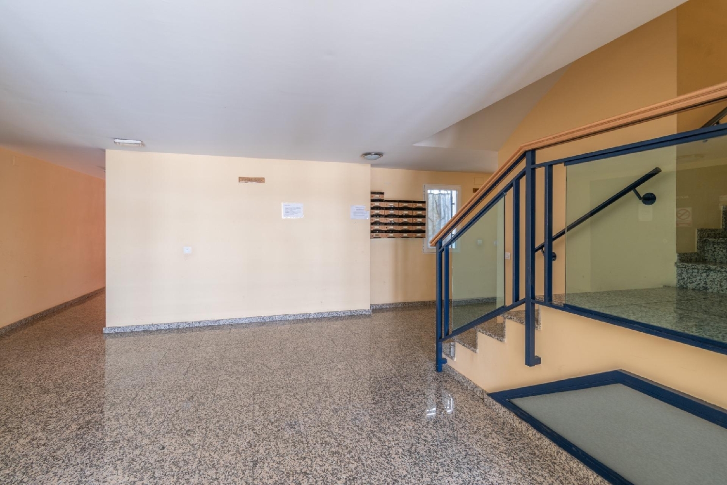 à vendre duplex Churriana De La Vega Vega De Granada 3