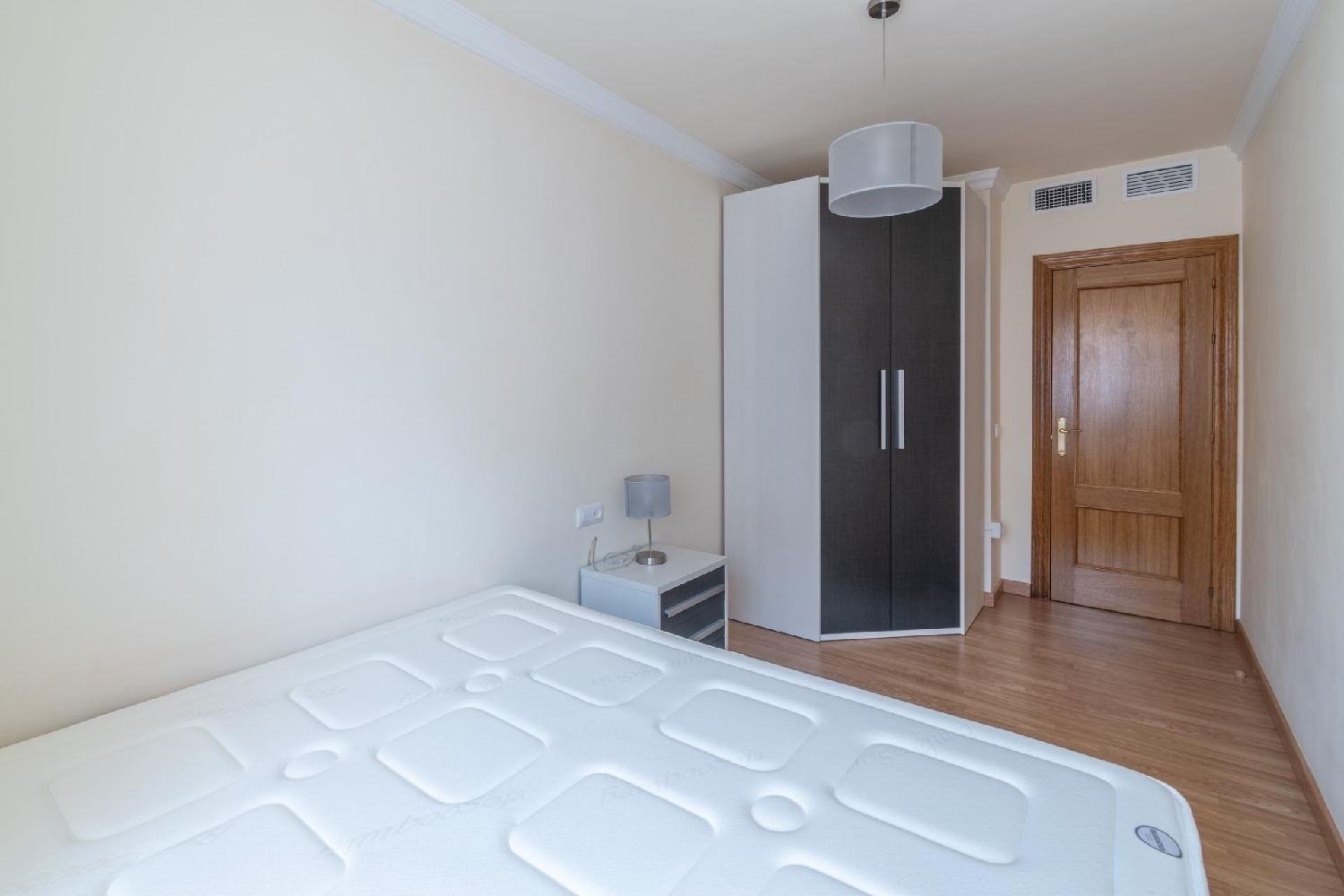  à vendre duplex Churriana De La Vega Vega De Granada 6