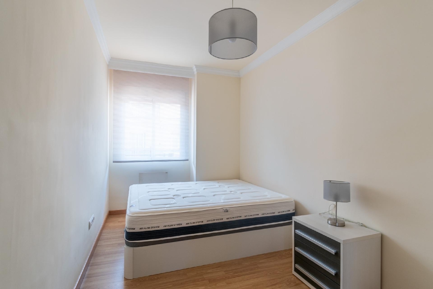  à vendre duplex Churriana De La Vega Vega De Granada 5