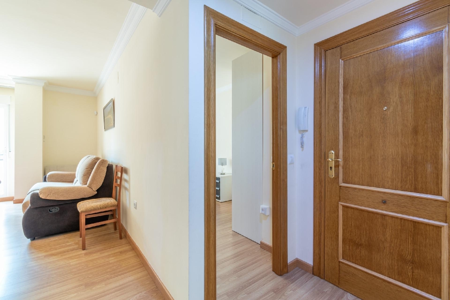  kaufen Maisonette Churriana De La Vega Vega De Granada 4