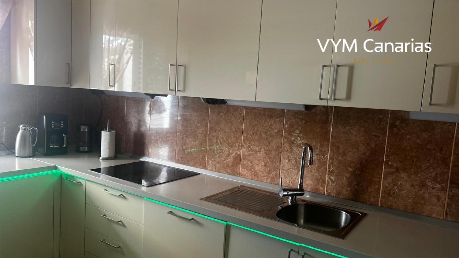  te koop duplex Costa Del Silencio Zona Sur 9