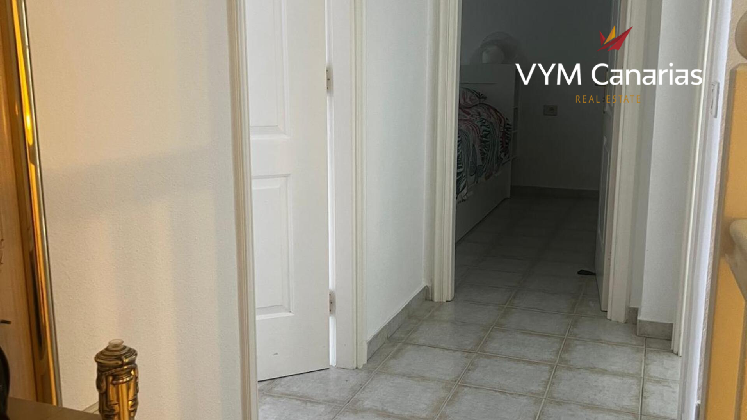  te koop duplex Costa Del Silencio Zona Sur 15