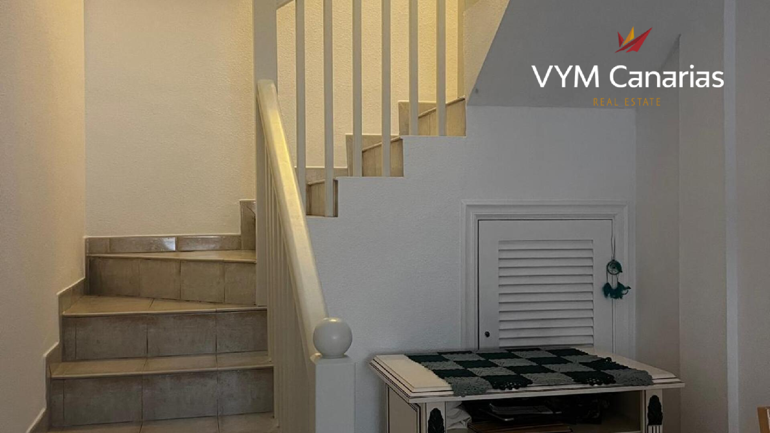  te koop duplex Costa Del Silencio Zona Sur 12