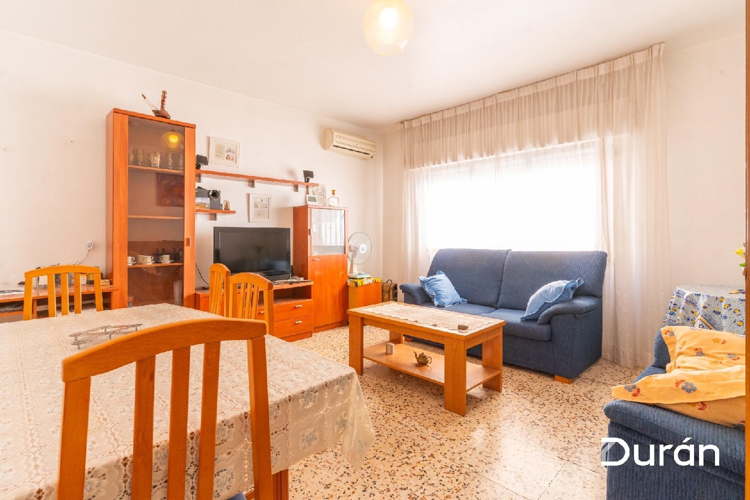  for sale duplex El Ejido Poniente Almeriense 2