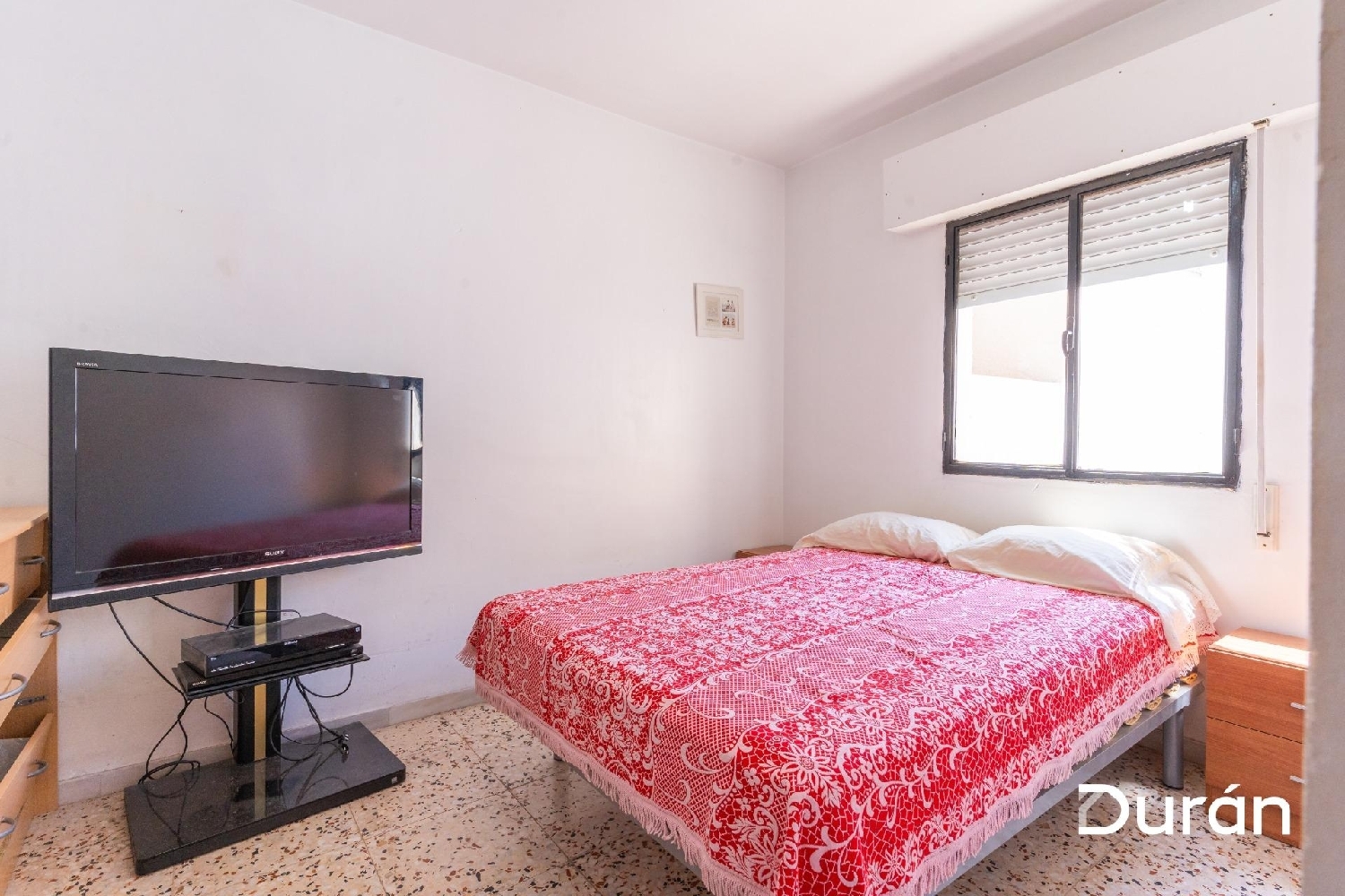  for sale duplex El Ejido Poniente Almeriense 8