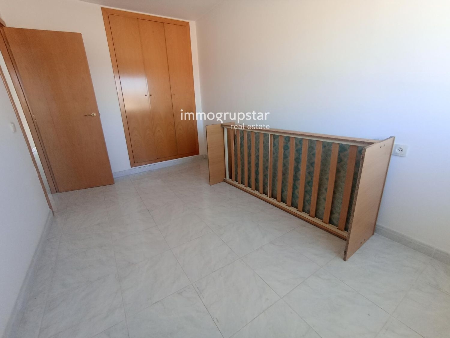  till salu etagevåning El Figuerar Baix Empordà 14