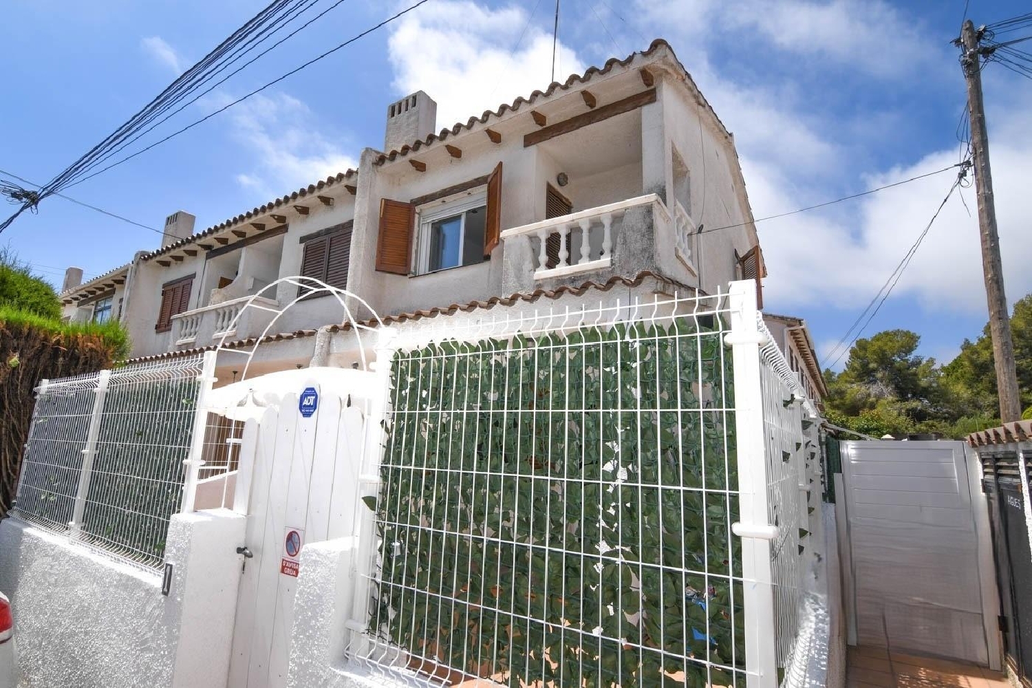  kaufen Maisonette El Vendrell Baix Penedès 8
