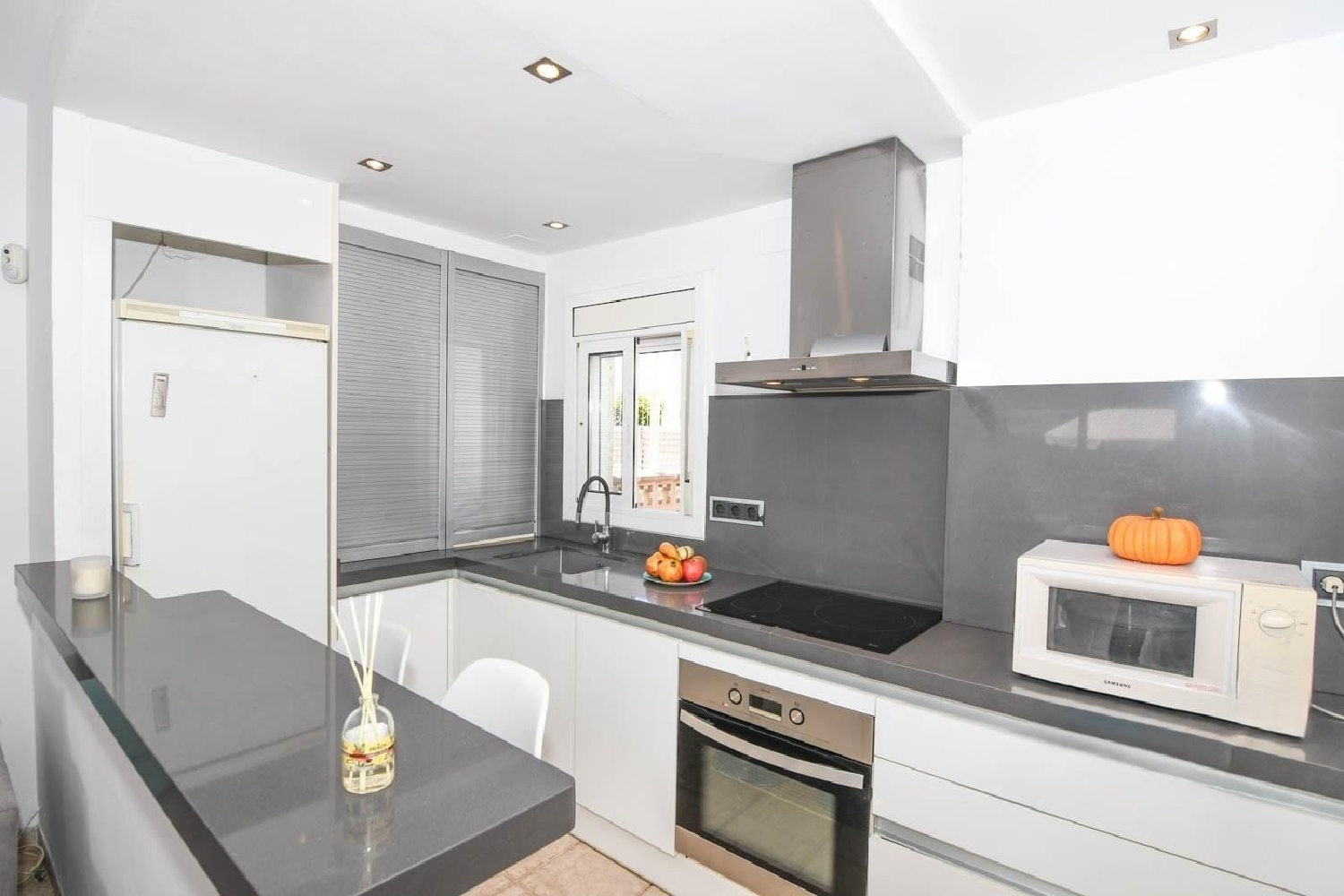  kaufen Maisonette El Vendrell Baix Penedès 7