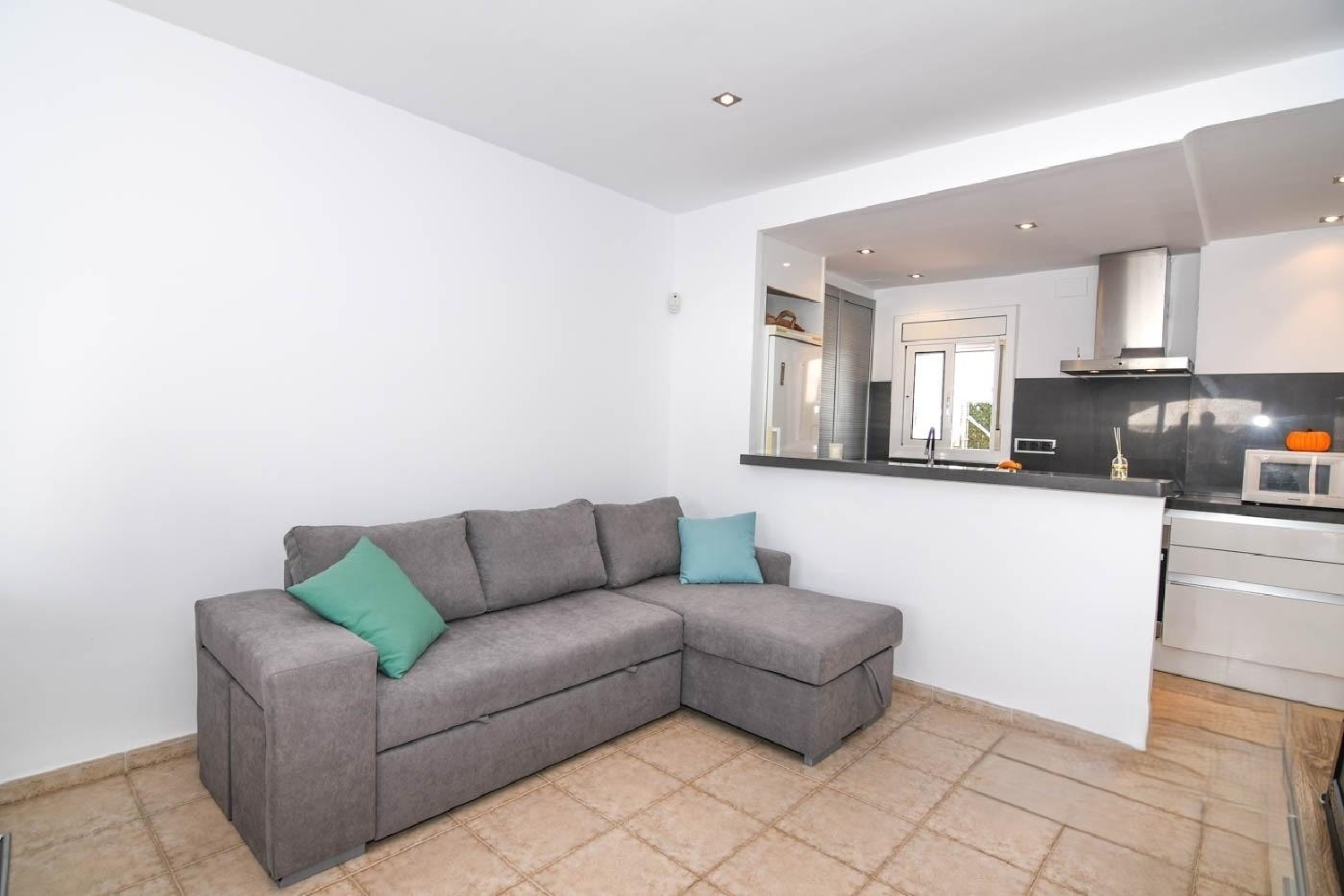  kaufen Maisonette El Vendrell Baix Penedès 4