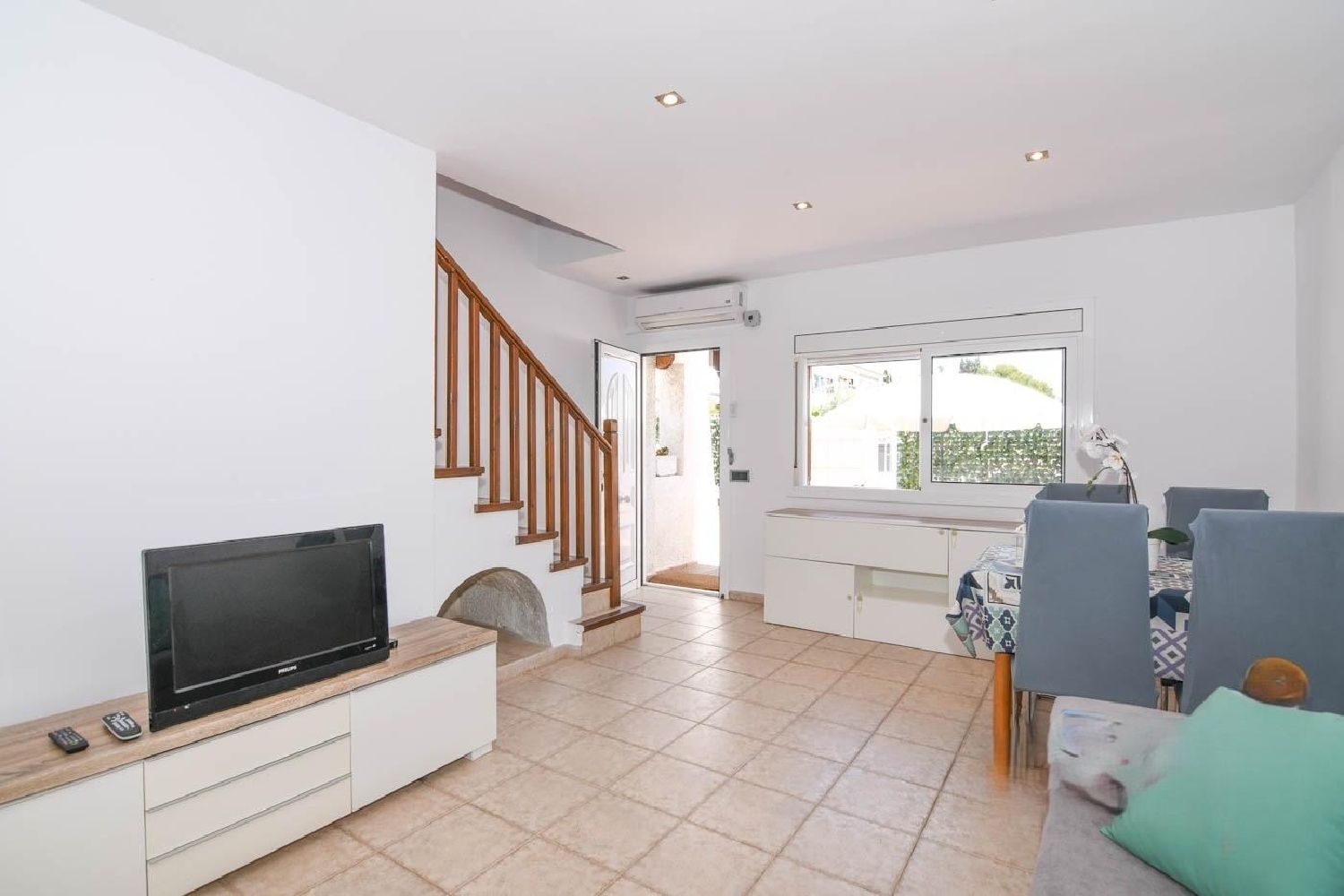  kaufen Maisonette El Vendrell Baix Penedès 5