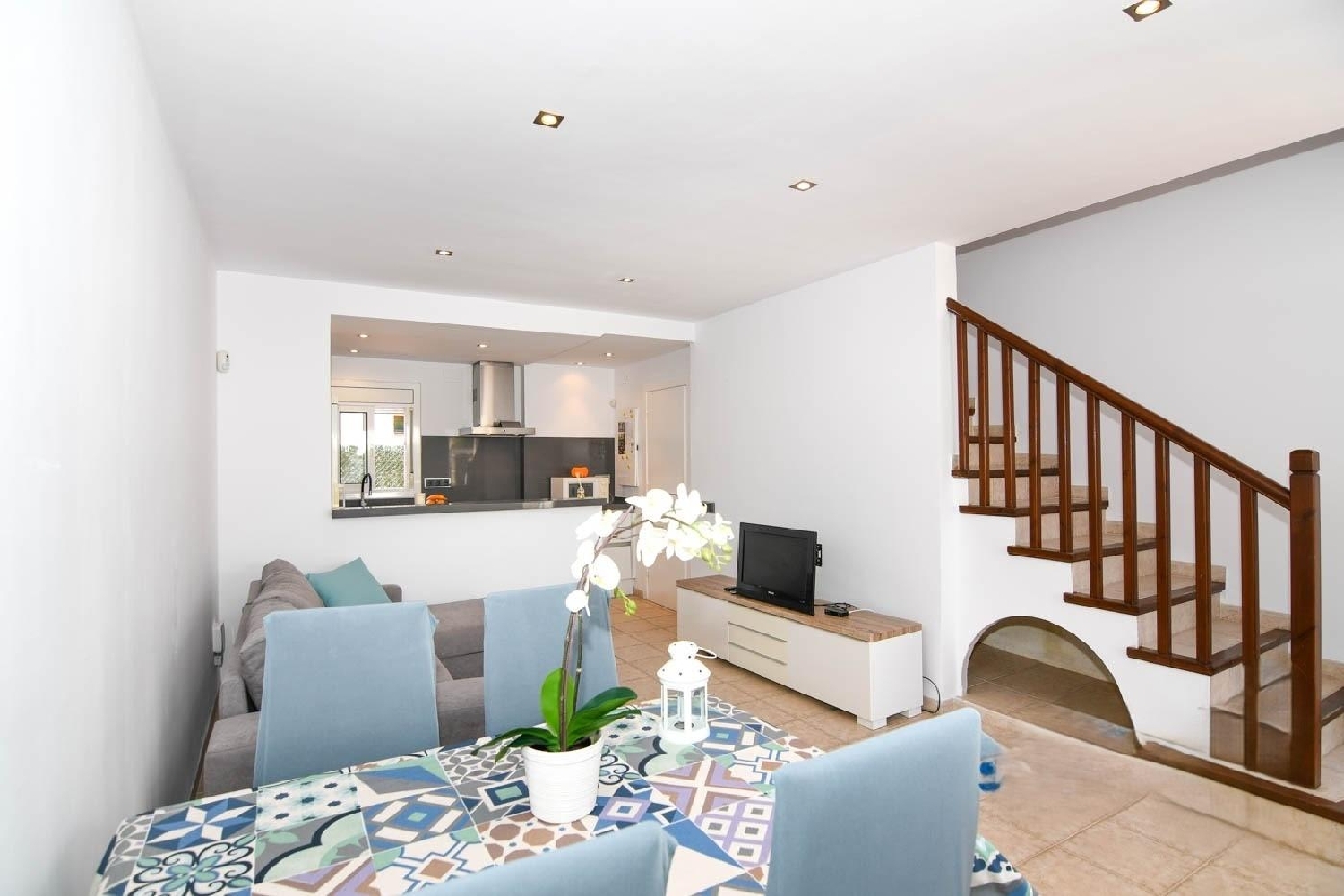 kaufen Maisonette El Vendrell Baix Penedès 6