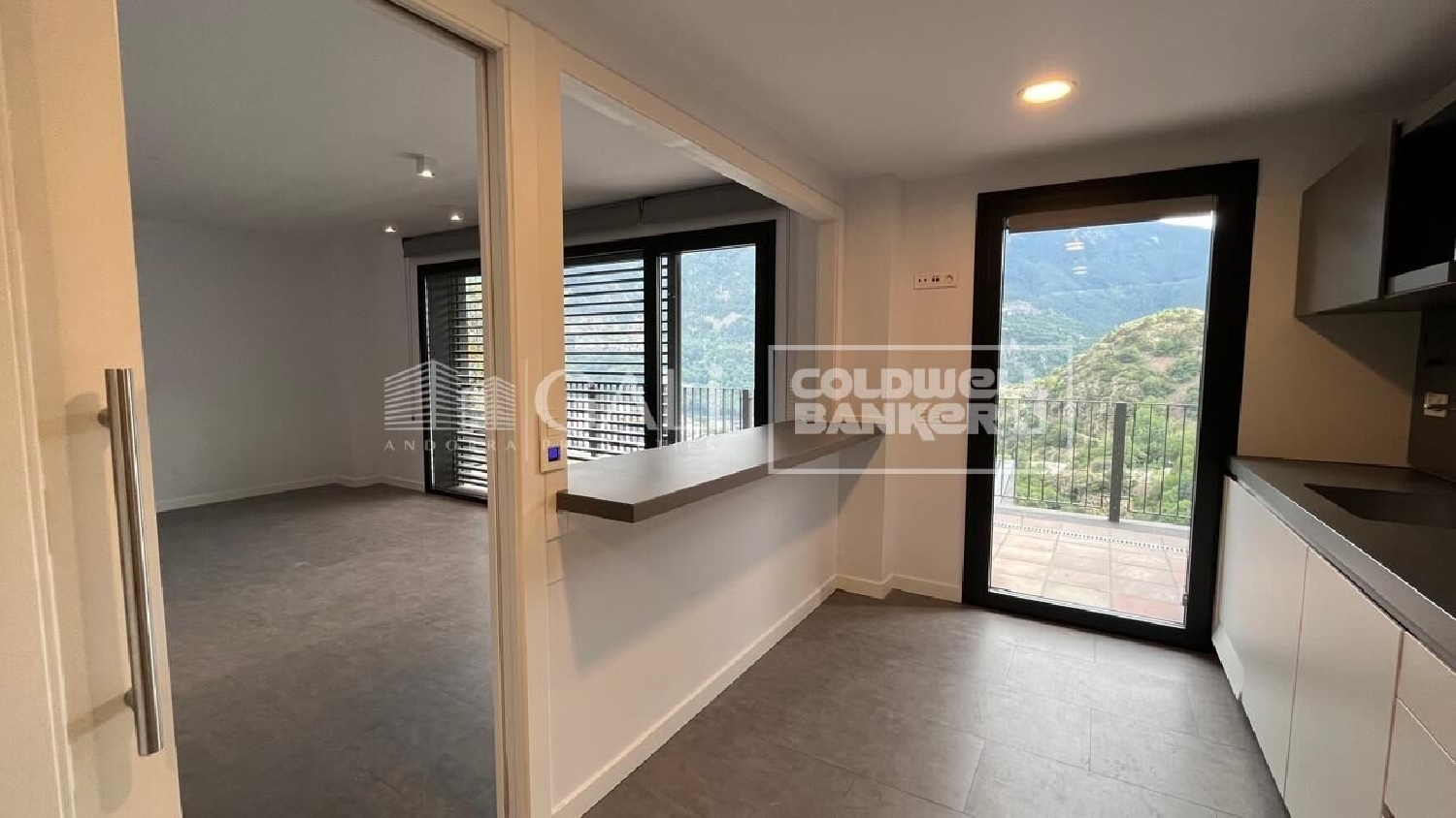  à vendre duplex Escaldes-Engordany Escaldes-Engordany 5