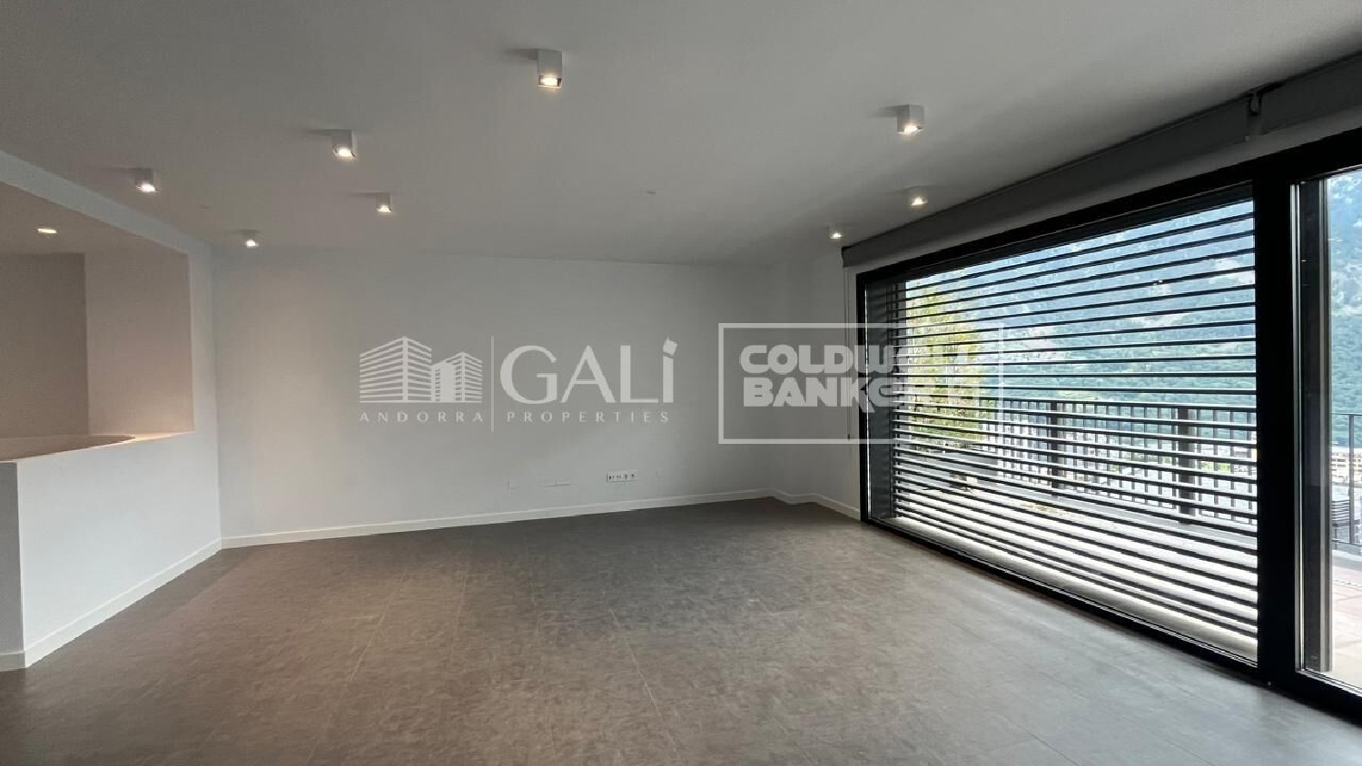  à vendre duplex Escaldes-Engordany Escaldes-Engordany 3