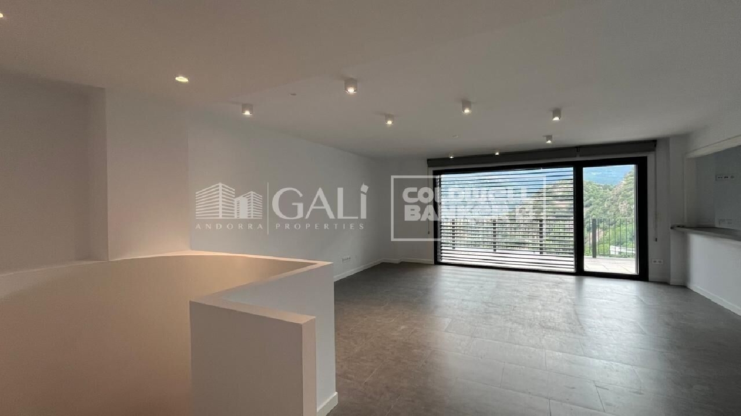  à vendre duplex Escaldes-Engordany Escaldes-Engordany 4