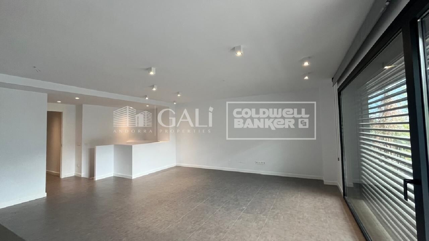  à vendre duplex Escaldes-Engordany Escaldes-Engordany 1