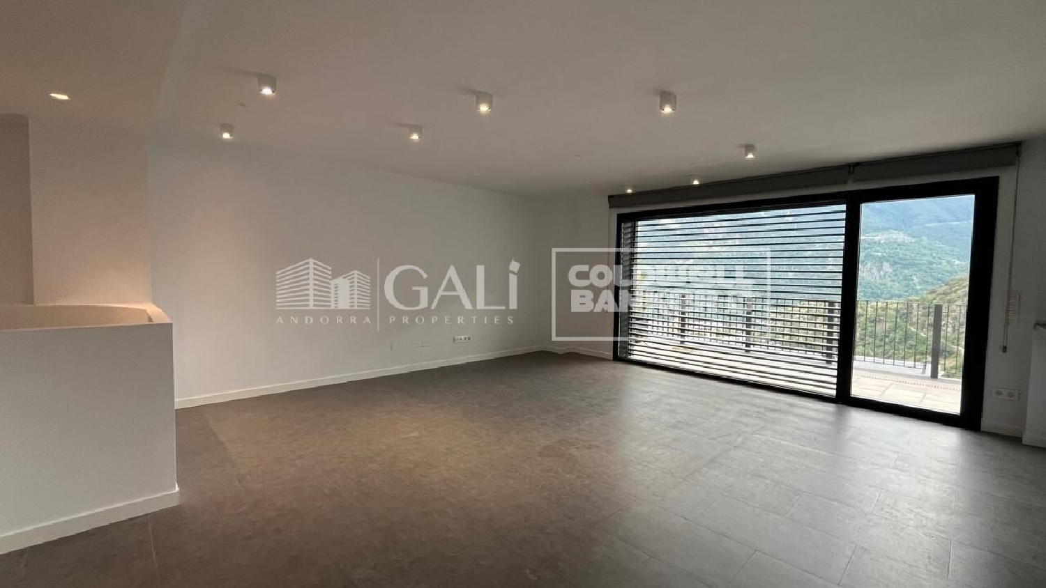  à vendre duplex Escaldes-Engordany Escaldes-Engordany 2