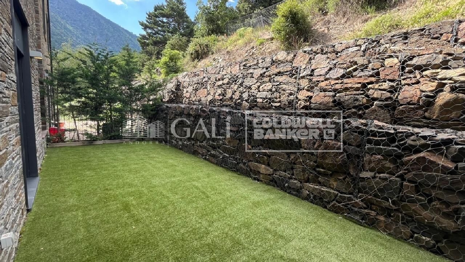  à vendre duplex Escaldes-Engordany Escaldes-Engordany 8