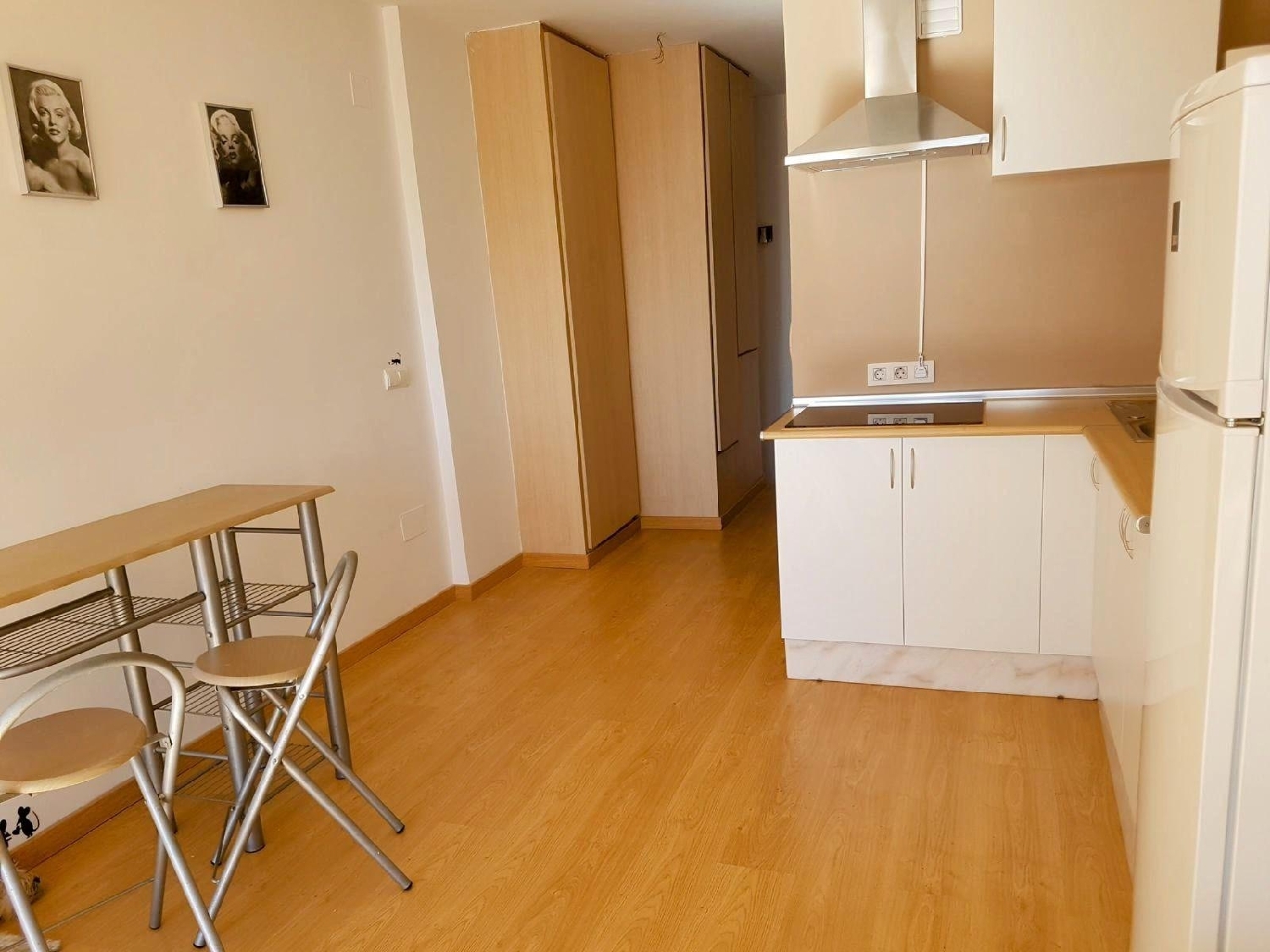 à vendre duplex Estepona Costa Del Sol Occidental 6