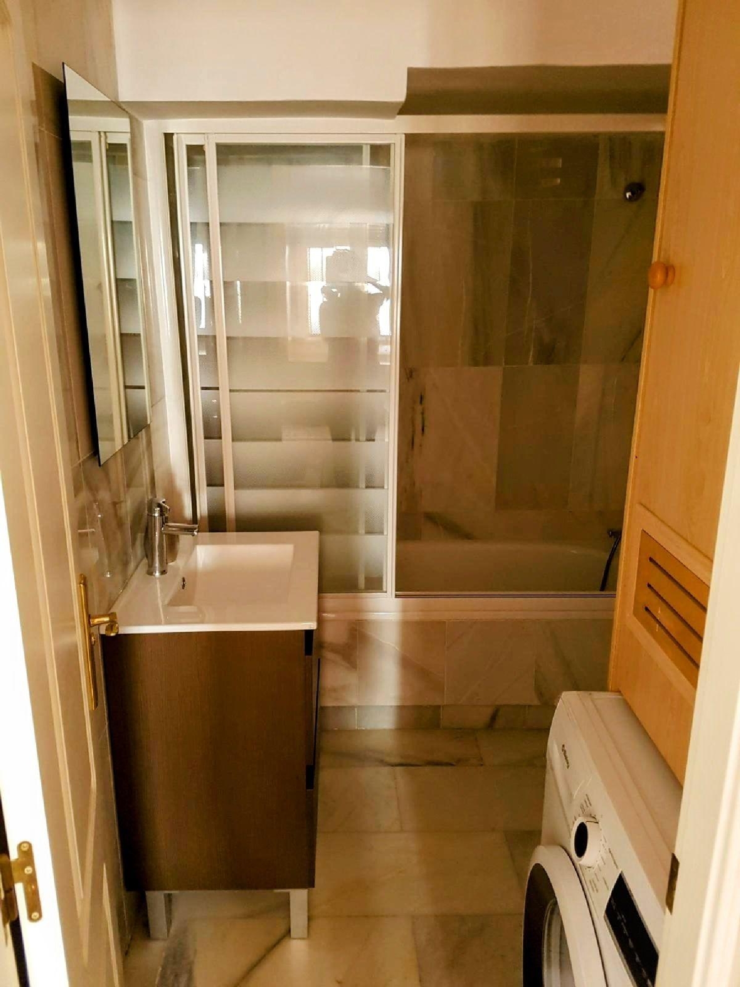  à vendre duplex Estepona Costa Del Sol Occidental 7