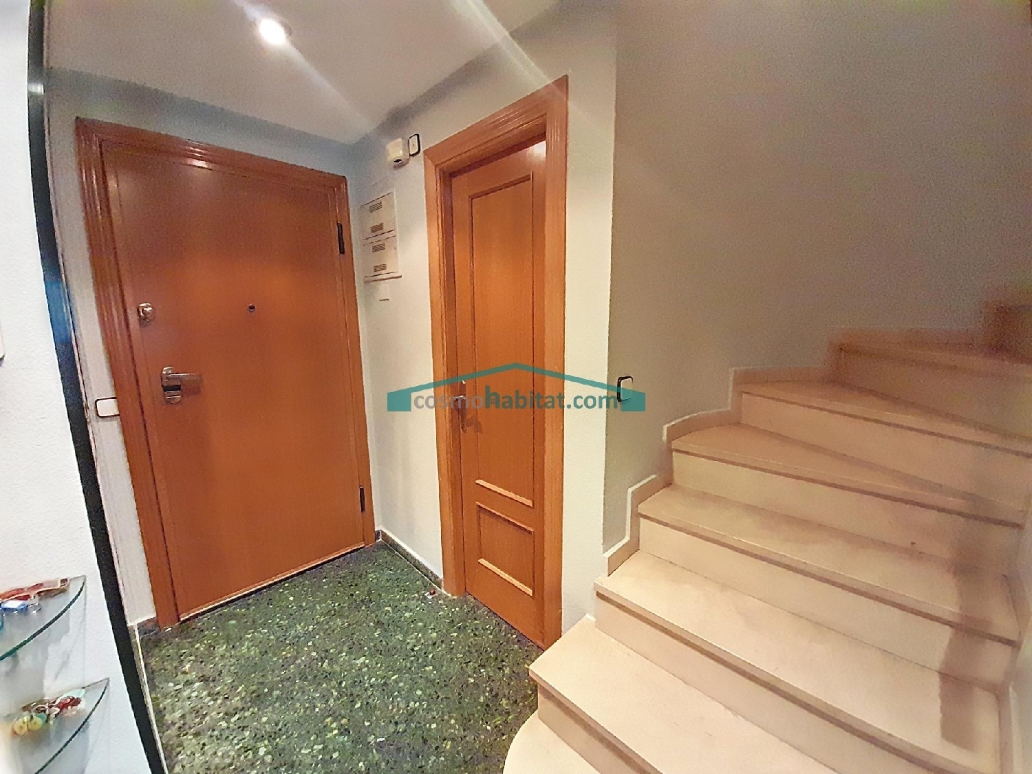  for sale duplex Extramurs Botanic Valencia 7
