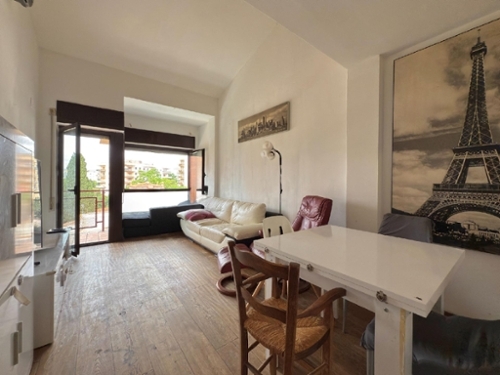Figueres Alt Empordà duplex foto 6278822