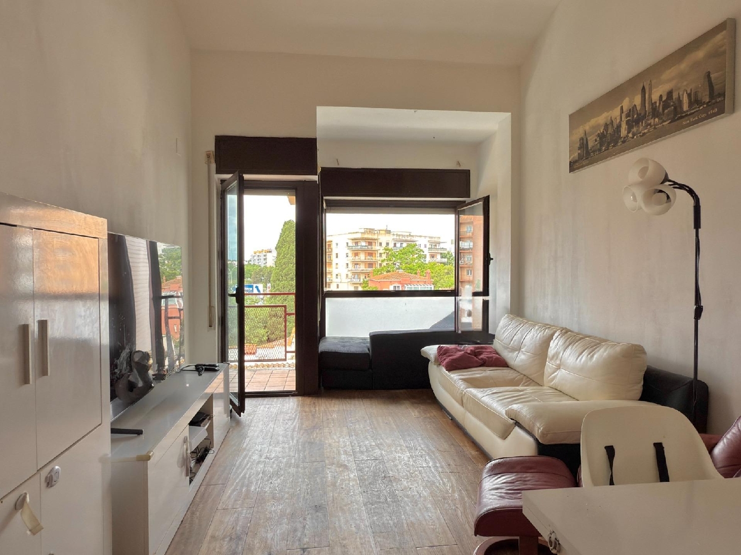  te koop duplex Figueres Alt Empordà 5