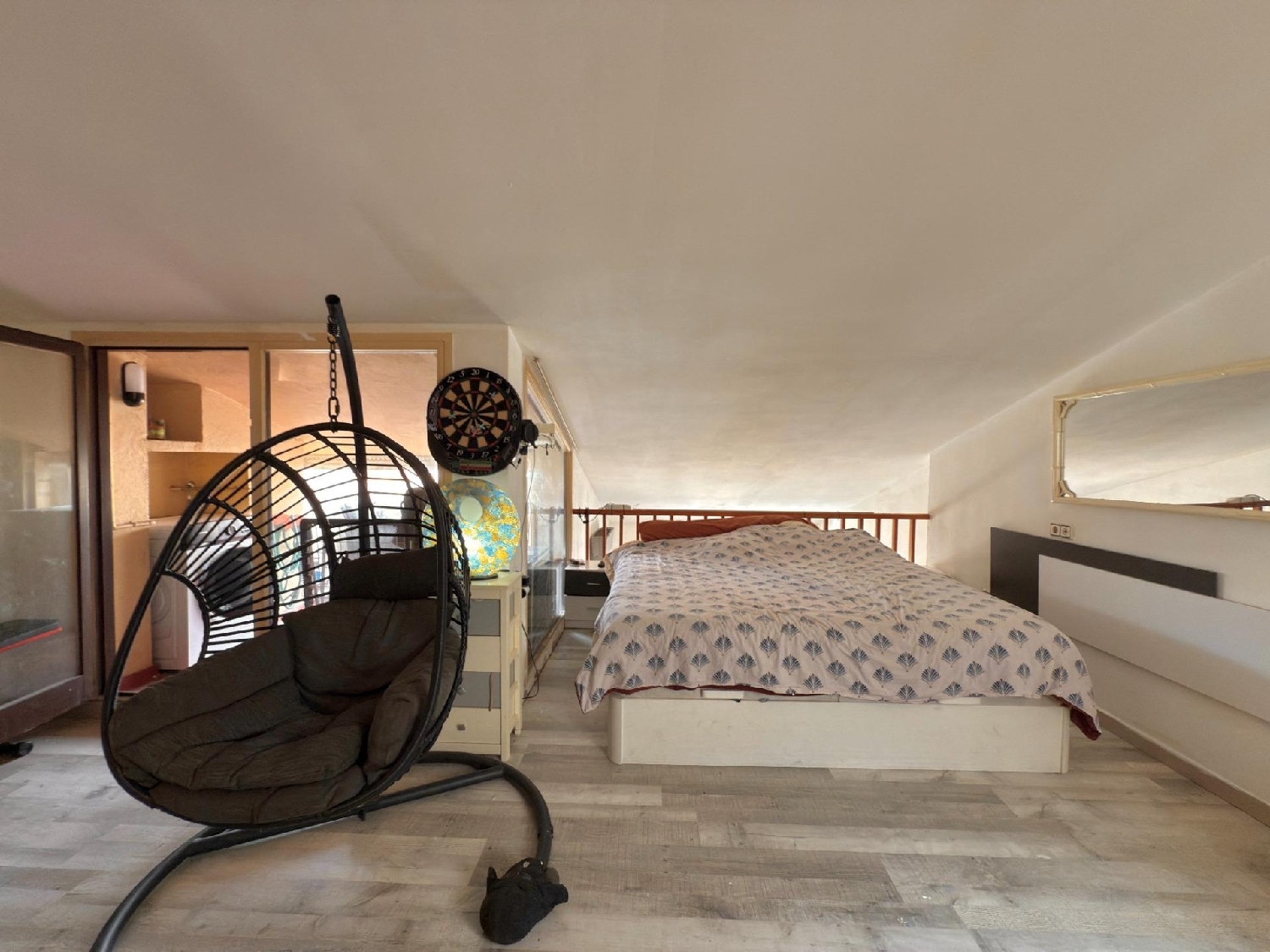  te koop duplex Figueres Alt Empordà 4