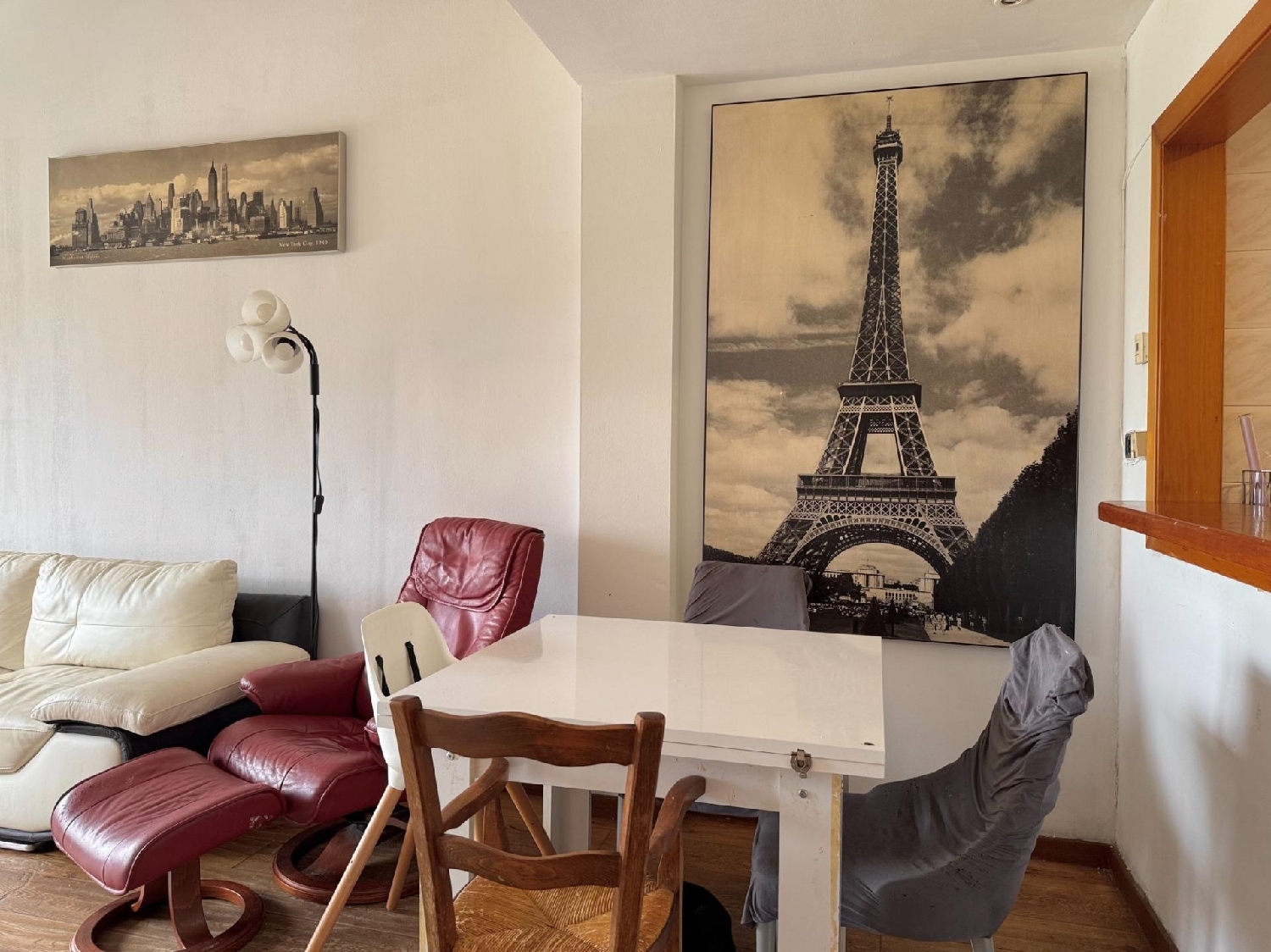  te koop duplex Figueres Alt Empordà 7