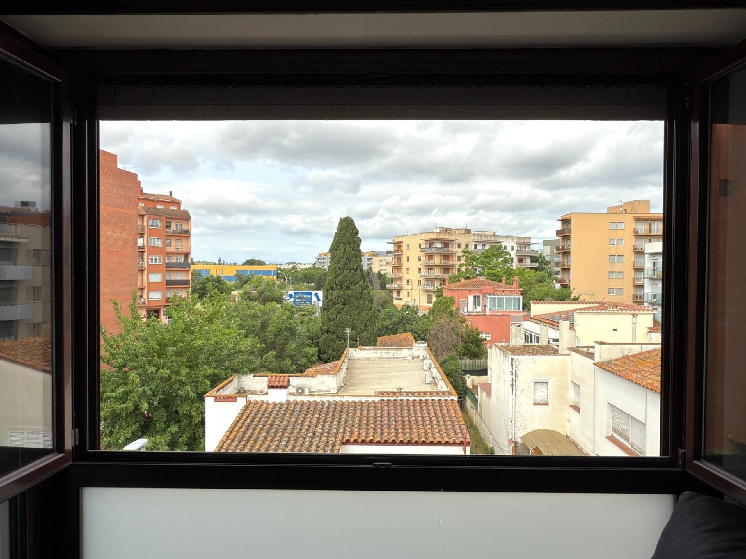  te koop duplex Figueres Alt Empordà 8