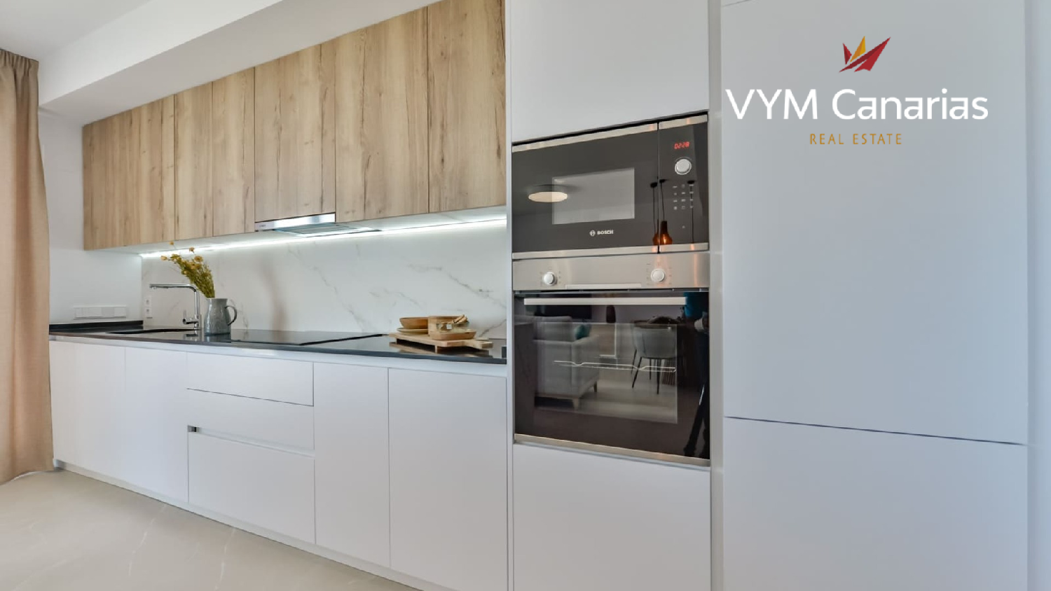  en venta dúplex Finestrat Marina Baixa 15