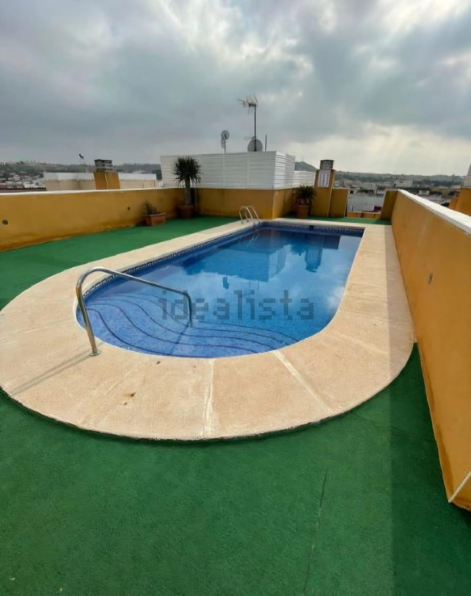  for sale duplex Formentera Del Segura Baix Segura 2