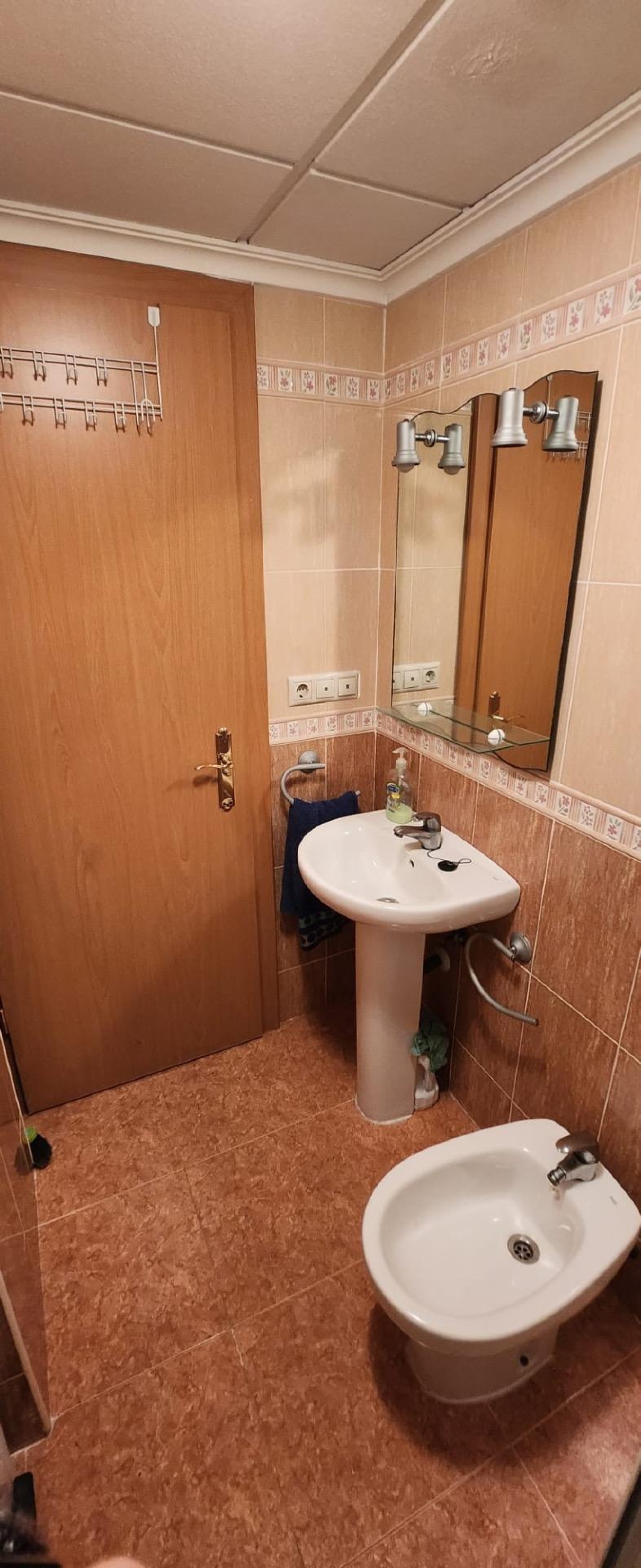  for sale duplex Formentera Del Segura Baix Segura 8