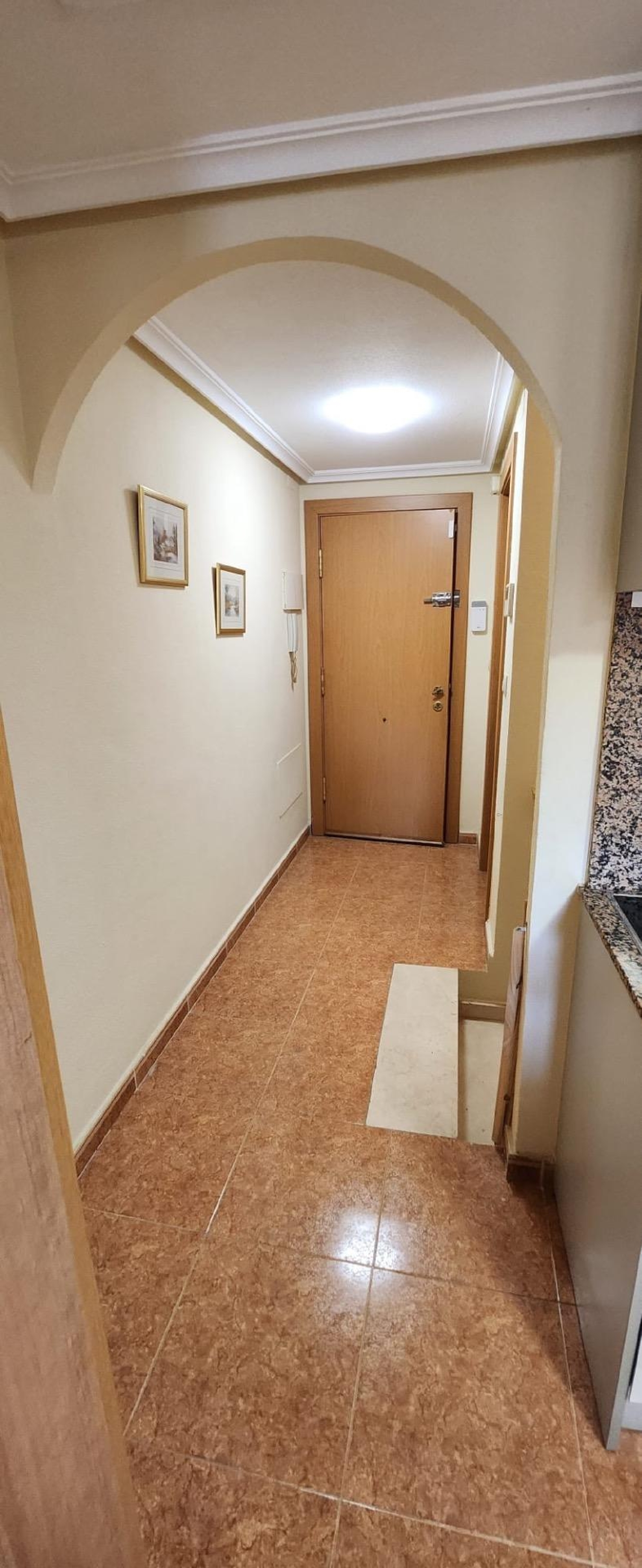  for sale duplex Formentera Del Segura Baix Segura 3