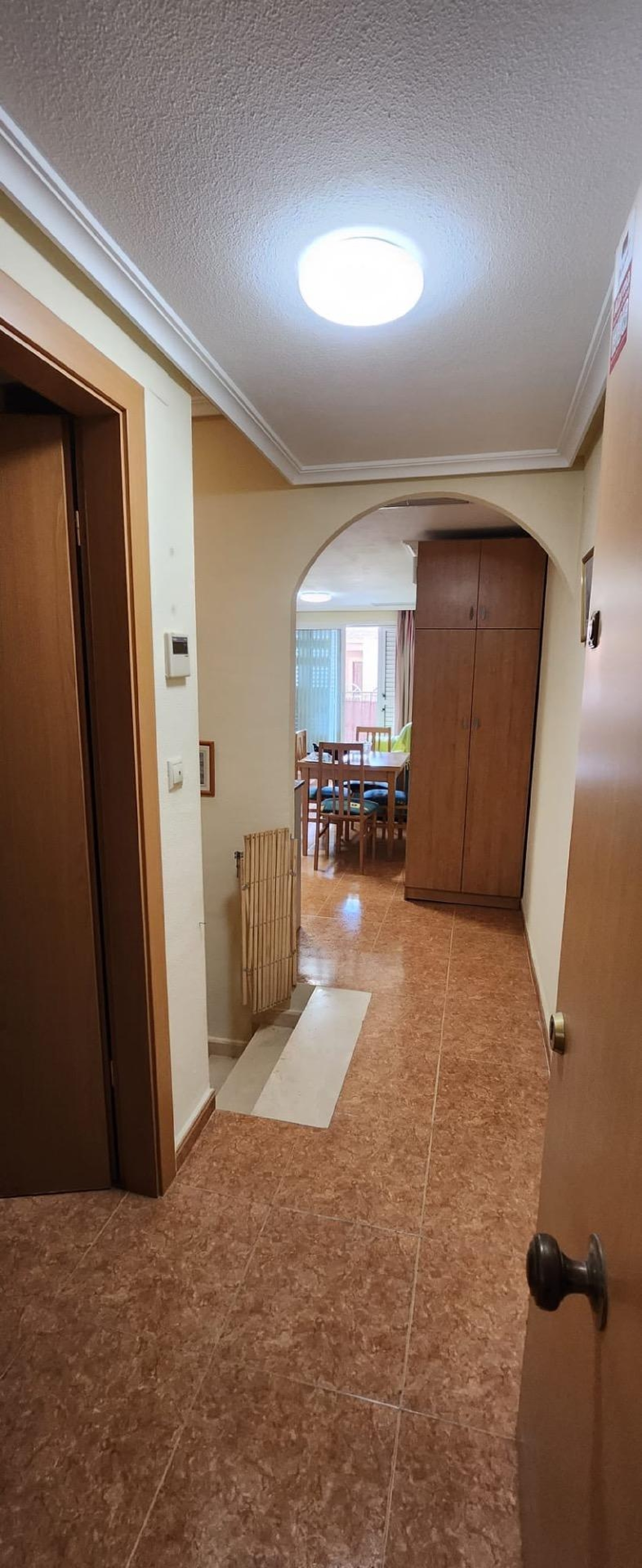  for sale duplex Formentera Del Segura Baix Segura 6