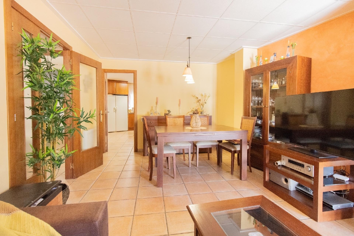  kaufen Maisonette Fuentes De Ayódar Alt Millars 6