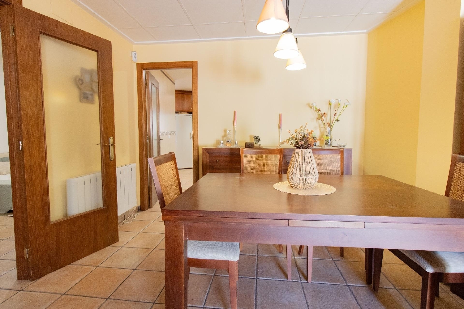  kaufen Maisonette Fuentes De Ayódar Alt Millars 8