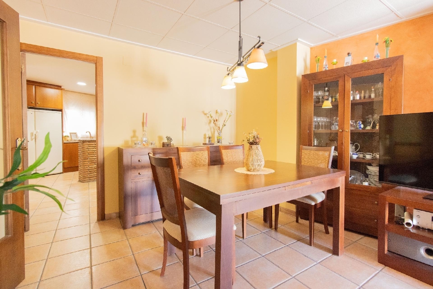  kaufen Maisonette Fuentes De Ayódar Alt Millars 7