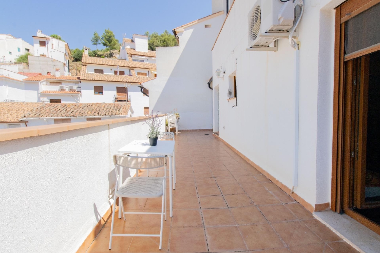 kaufen Maisonette Fuentes De Ayódar Alt Millars 2
