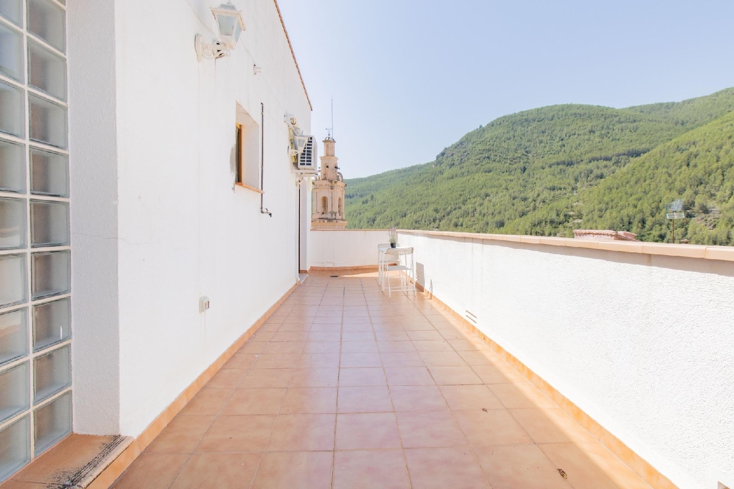 kaufen Maisonette Fuentes De Ayódar Alt Millars 4