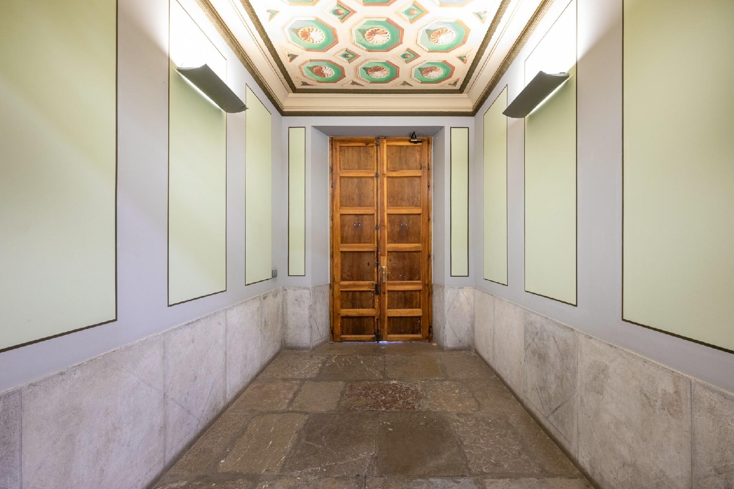  kaufen Maisonette Granada Vega De Granada 4