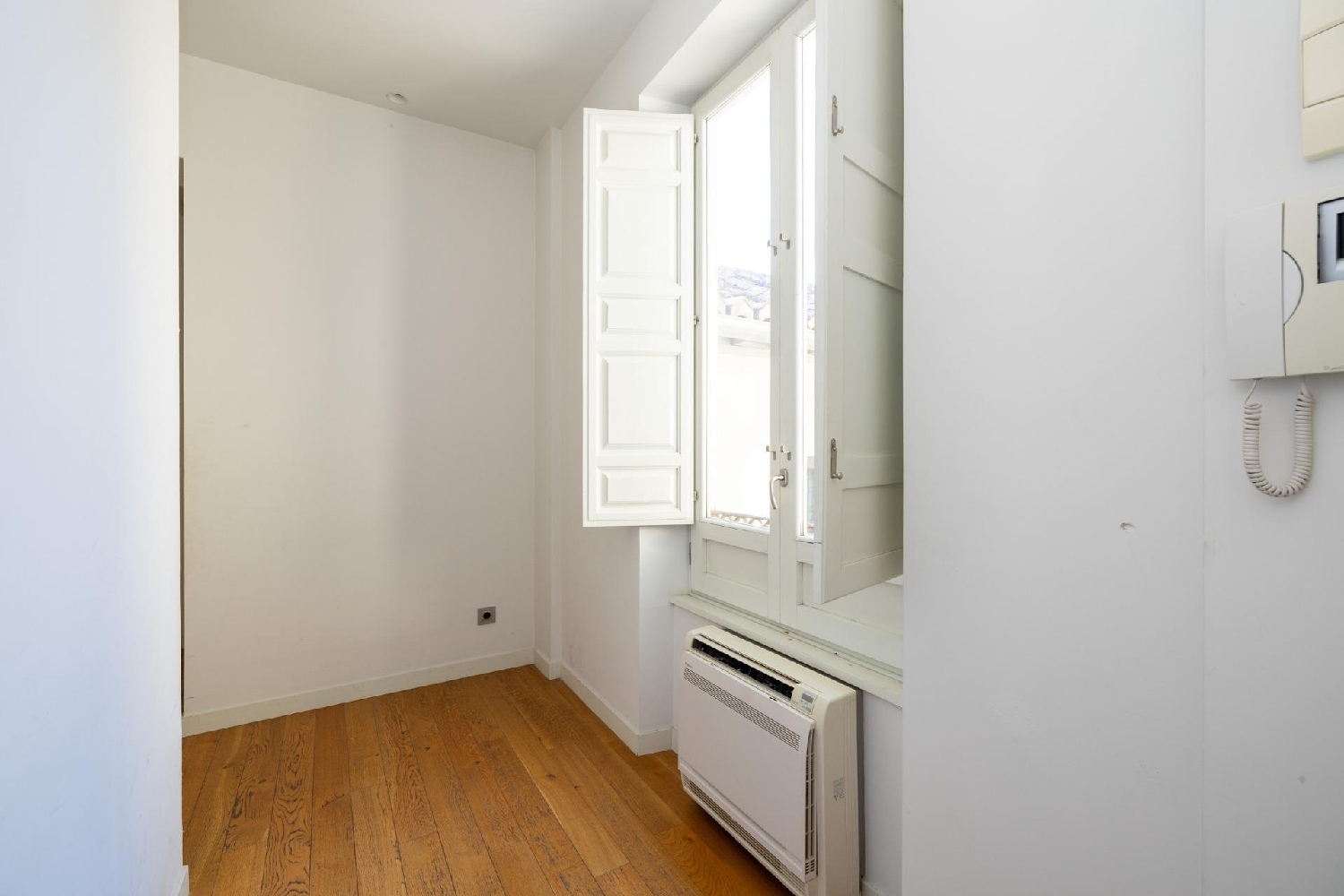  kaufen Maisonette Granada Vega De Granada 8