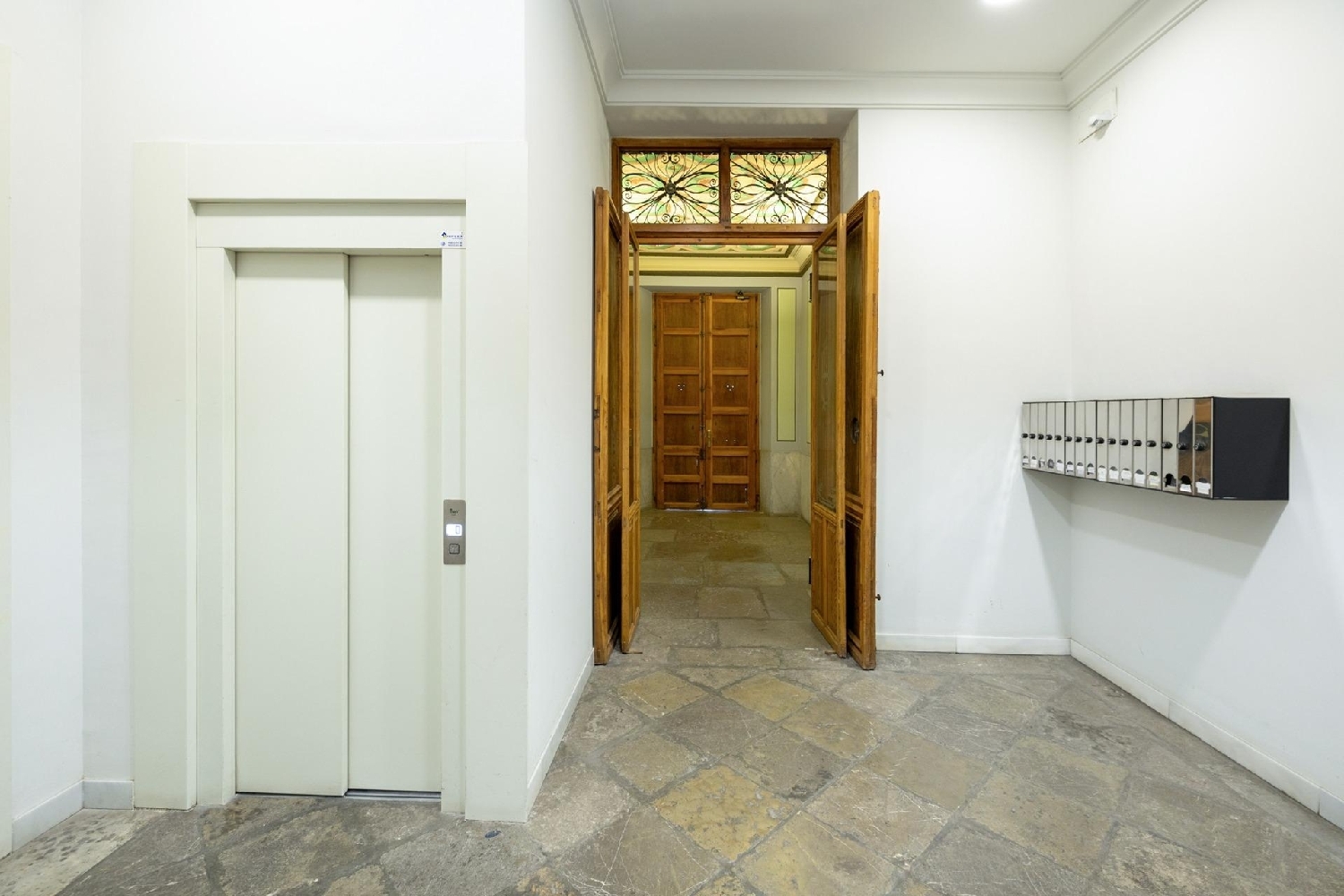  kaufen Maisonette Granada Vega De Granada 6